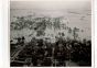 Hamburg - American Vintage Photograph