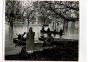 Hamburg - American Vintage Photograph