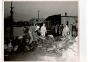 Omaha - American Vintage Photograph
