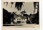 Refuge - American Vintage Photograph