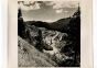 Colorado - American Vintage Photograph
