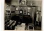 Modern Science - American Vintage Photograph
