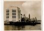 East River - American Vintage Photograph - Original Photographs