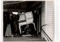 East Omaha - American Vintage Photograph