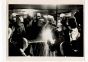 AFL-CIO Films - American Vintage Photograph