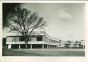 Functional Art- American Vintage Photograph