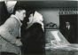 Gianni Morandi - Vintage Photo