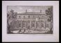 Villa Madama Fuori Porta Angelica