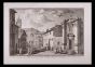 Monastero e Chiesa  di S. Egidio in Trastevere