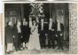 Queen Elizabeth II - Vintage Photograph