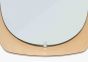 Veca Mirror