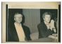 Steve Jones - American Physician - Vintage Photograph 