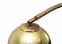 Vintage Floor Lamp  