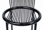 Vintage Chairs  Circo