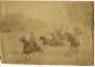 Riders