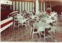 Alitalia - Historical Photos  