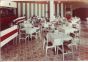 Alitalia - Historical Photos 