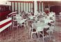 Alitalia - Historical Photos  