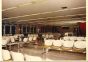 Alitalia - Historical Photos - New York  