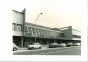 Alitalia - Historical Photos  