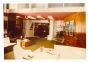 Alitalia - Historical Photos  - Rome Branch of San Paolo 