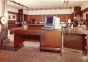 Alitalia - Historical Photos  