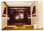 Alitalia - Historical Photos  - Rome Branch of San Paolo