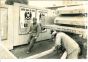 Life in Italy 1960s - Historical Photos 
