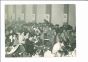 Women's Rights Movement - Historical Photos 