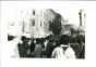 Women's Rights Movement - Historical Photos 