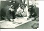 Women's Rights Movement - Historical Photos 