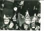 Women's Rights Movement - Historical Photos 