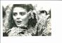 Women's Rights Movement - Historical Photos 