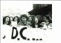 Women's Rights Movement - Historical Photos 