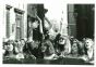 Women's Rights Movement - Historical Photos