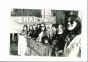 Women Movement and Rights - Historical Photos