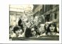 Women Movement and Rights - Historical Photos 