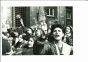 Women Movement and Rights - Historical Photos