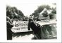 Women Movement and Rights - Historical Photos 