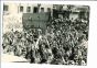 Women Movement and Rights - Historical Photos 