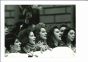 Women Movement and Rights - Historical Photos