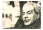 Anonymous - Elio Vittorino - Original Photograph 
