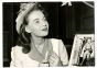 Anonymous - Brunella Bovo - Vintgae Photograph 