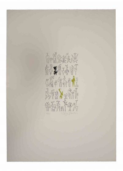 The Signals