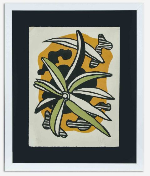 Fleur