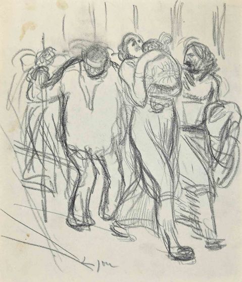 Figures