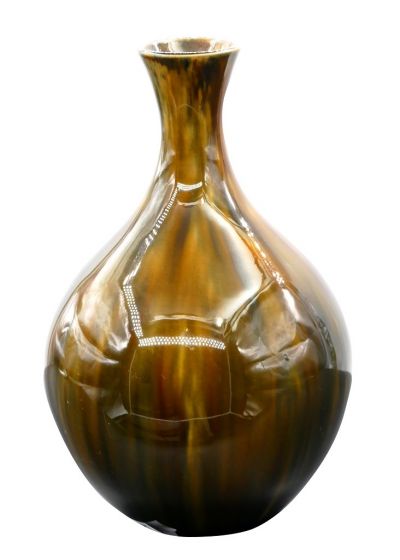 Flower Pot - Decorative Objects