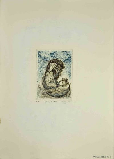 Lemur