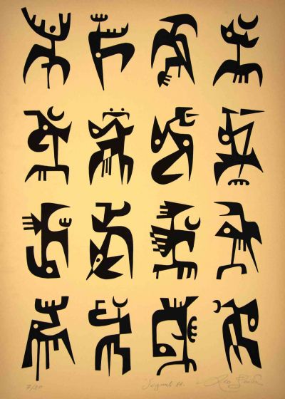 Signals