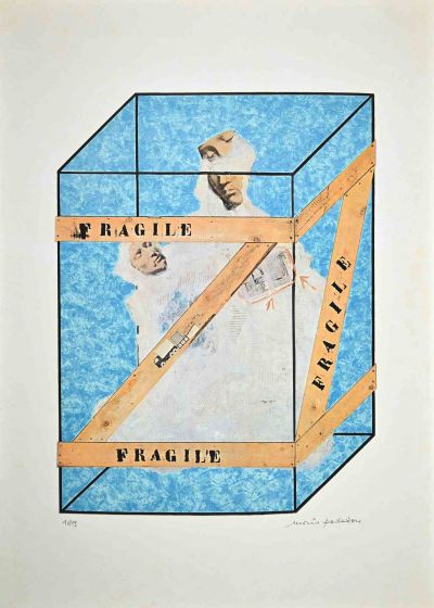 Fragile